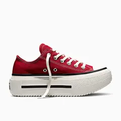 CONVERSE - Zapatillas Urbanas Mujer