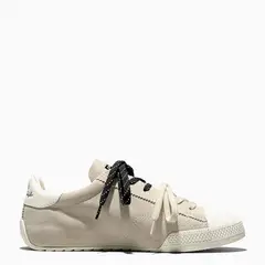 CONVERSE - Zapatillas Urbanas Mujer Chuck Taylor Lo