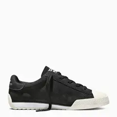 CONVERSE - Zapatillas Urbanas Mujer Chuck Taylor Lo