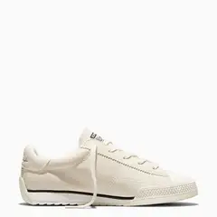 CONVERSE - Zapatillas Urbanas Mujer Chuck Taylor Lo