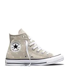 CONVERSE - Zapatillas Urbanas Mujer Chuck Taylor All Star