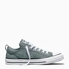 CONVERSE - Zapatillas Urbanas Mujer Chuck Taylor All Star Madison