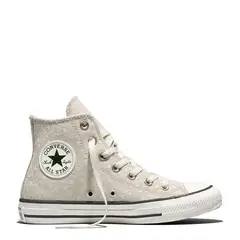 CONVERSE - Zapatillas Urbanas Mujer Chuck Taylor All Star