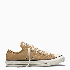 CONVERSE - Zapatillas Urbanas Mujer Chuck Taylor All Star