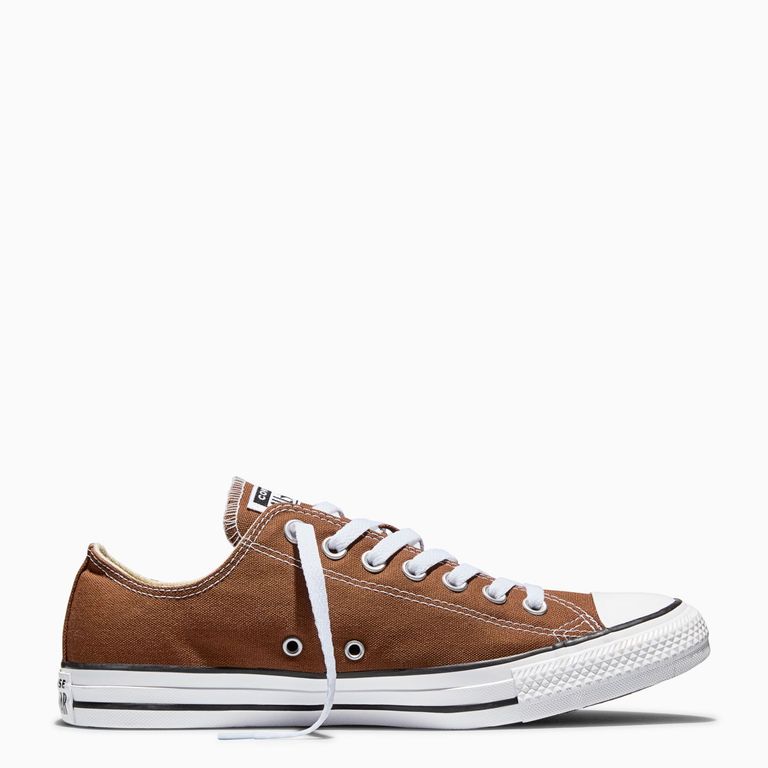 Zapatillas Urbanas Mujer Chuck Taylor All Star
