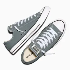 CONVERSE - Zapatillas Urbanas Mujer Chuck Taylor All Star