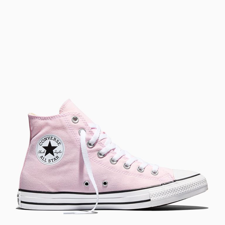 Zapatillas Urbanas Mujer Chuck Taylor All Star Seasonal Color