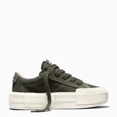 CONVERSE - Zapatillas Urbanas Mujer Cruise