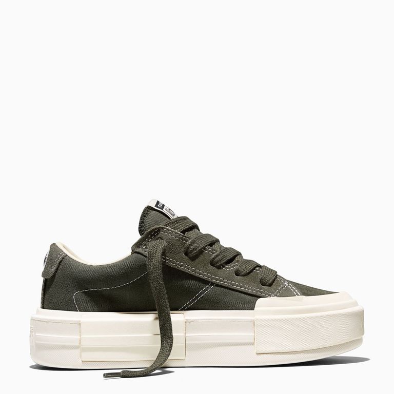 Zapatillas Urbanas Mujer Cruise
