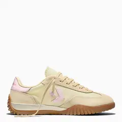 CONVERSE - Zapatillas Urbanas Mujer Run Star Trainer