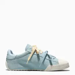 CONVERSE - Zapatillas Urbanas Mujer Chuck Taylor Lo