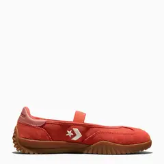 CONVERSE - Zapatillas Urbanas Mujer Run Star Trainer Ballet Flat