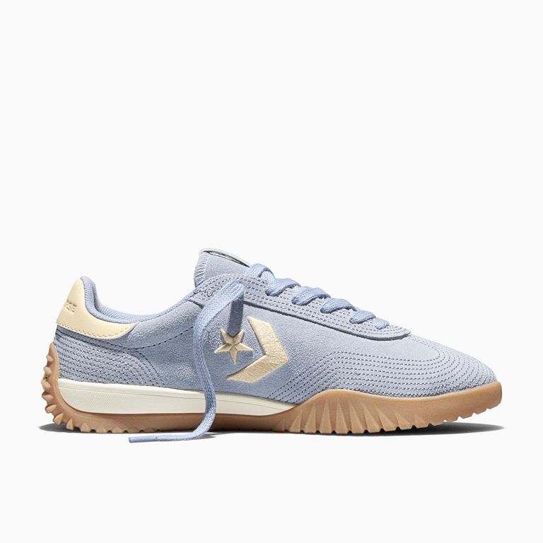 Zapatillas Urbanas Mujer