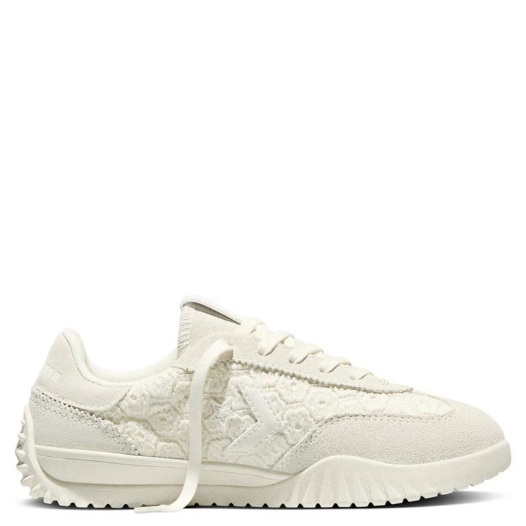 Zapatillas Urbanas Mujer Run Star Trainer Crochet