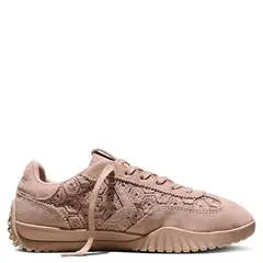 CONVERSE - Zapatillas Urbanas Mujer Run Star Trainer Crochet