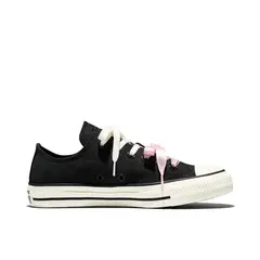 CONVERSE - Zapatillas Urbanas Mujer Chuck TayLor