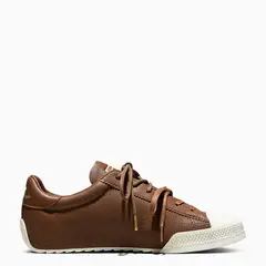 CONVERSE - Zapatillas Urbanas Mujer Chuck TayLor Lo