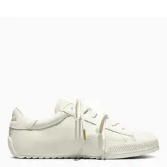 CONVERSE - Zapatillas Urbanas Mujer