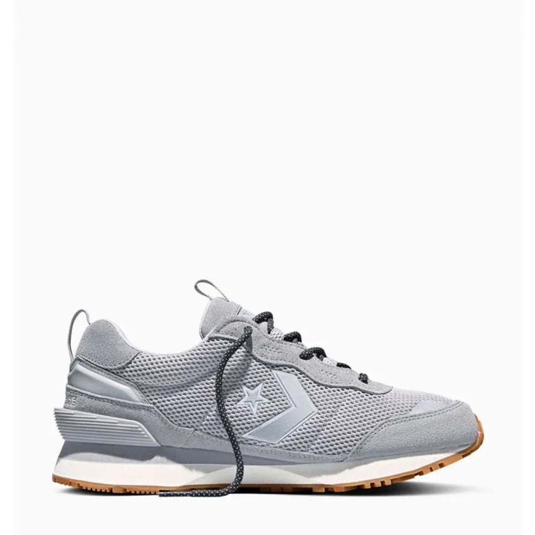 Zapatillas Urbanas Mujer Omega Trainer Hike