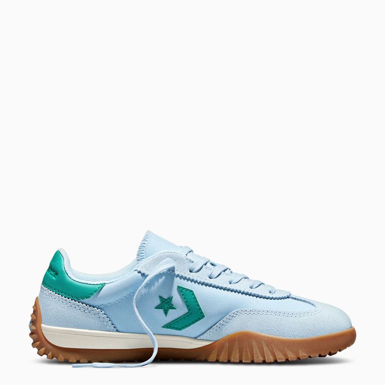 Zapatillas Urbanas Mujer Run Star Trainer