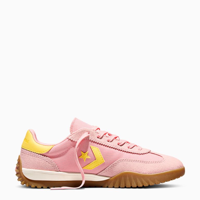 Zapatillas Urbanas Mujer Run Star Trainer