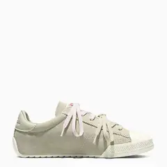 CONVERSE - Zapatillas Urbanas Mujer Chuck TayLor Lo