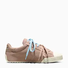 CONVERSE - Zapatillas Urbanas Mujer Chuck TayLor Lo