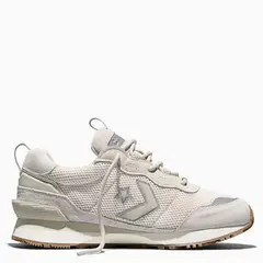 CONVERSE - Zapatillas Urbanas Hombre Omega Trainer Hike