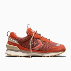 CONVERSE - Zapatillas Urbanas Hombre Omega Trainer Hike