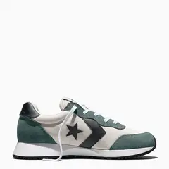 CONVERSE - Zapatillas Urbanas Hombre Omega Trainer
