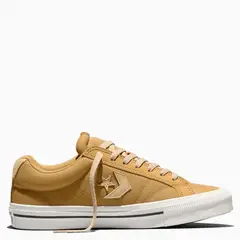 CONVERSE - Zapatillas Urbanas Hombre Sport Casual