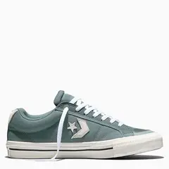 CONVERSE - Zapatillas Urbanas Hombre Sport Casual