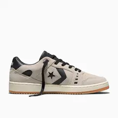 CONVERSE - Zapatillas Urbanas Hombre Pro Suede