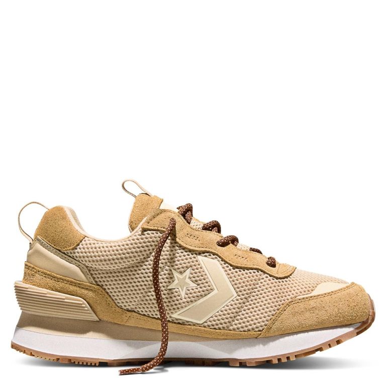 Zapatillas Urbanas Hombre Omega Trainer Hike