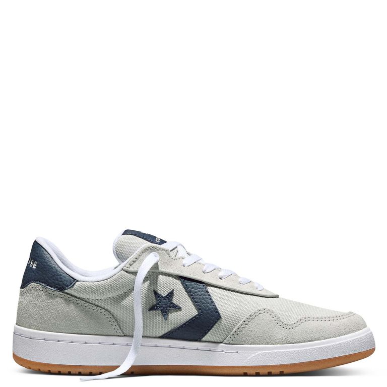 Zapatillas Urbanas Hombre SC25
