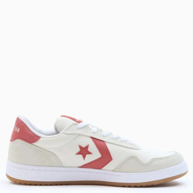 Zapatillas Urbanas Hombre SC25