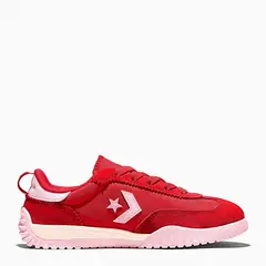 CONVERSE - Zapatillas Urbanas Niña Run Star Trainer