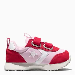 CONVERSE - Zapatillas Urbanas Niña Omega Trainer Easy-On