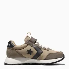 CONVERSE - Zapatillas Urbanas Niño Omega Trainer Easy-On