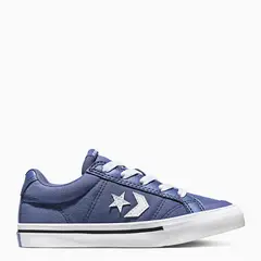 CONVERSE - Zapatillas Urbanas Niño Sport Casual