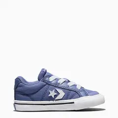 CONVERSE - Zapatillas Urbanas Niño Sport Casual Easy-On