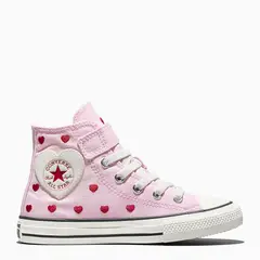 CONVERSE - Zapatillas Urbanas Niña Chuck Taylor All Star Easy-On