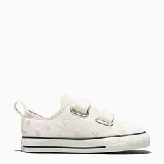 CONVERSE - Zapatillas Urbanas Niña Chuck Taylor All Star Easy-On