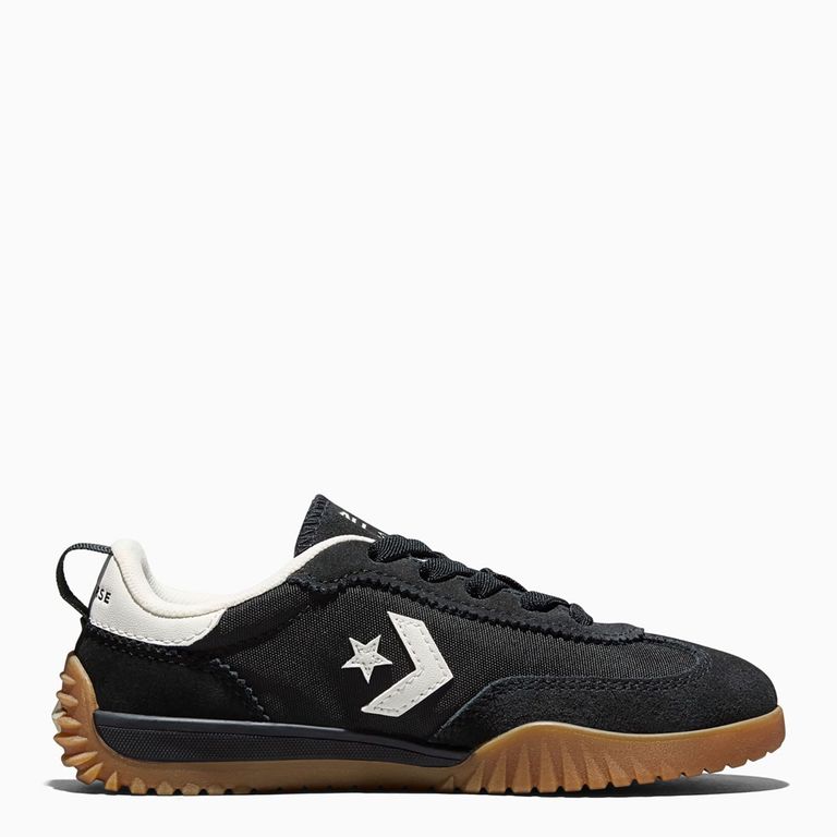 Zapatillas Urbanas Niño Run Star Trainer