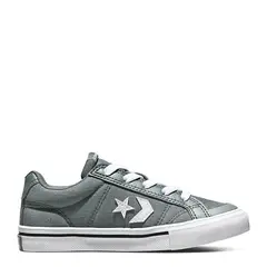 CONVERSE - Zapatillas Urbanas Niño Sport Casual