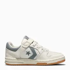 CONVERSE - Zapatillas Urbanas Niño CL98 Suede