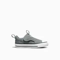 CONVERSE - Zapatillas Urbanas Niño