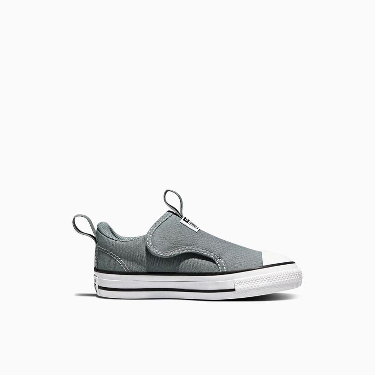 Zapatillas Urbanas Niño Chuck Taylor All Star Malden Slip-on