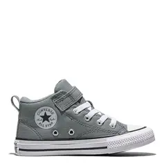 CONVERSE - Zapatillas Urbanas Niño Chuck Taylor All Star Malden Street