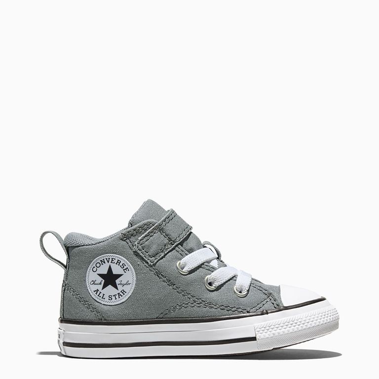 Zapatillas Urbanas Niño Chuck Taylor All Star Malden Street